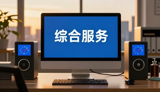 青岛碧清蓝环保设备有限公司