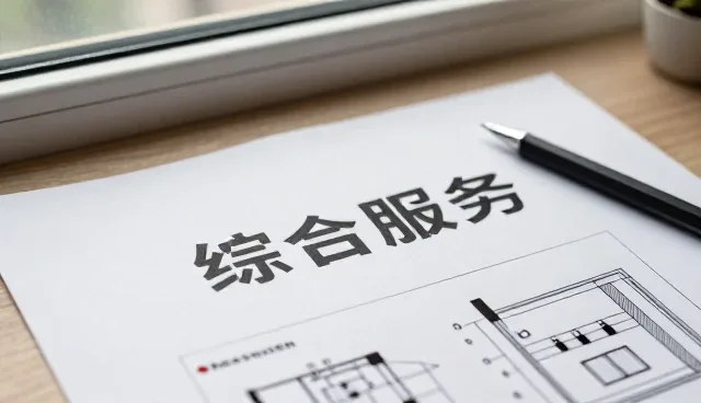 青岛碧清蓝环保设备有限公司