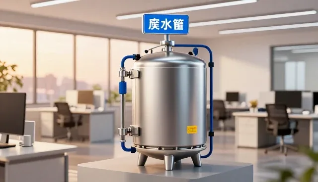 机械设备保养技术难点及优化方向，提升运行效率