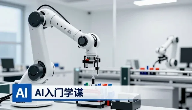 设备选型中的问题处理关键点解析