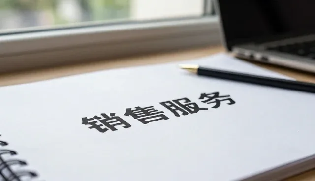 机械设备性能差异与适用场景的精准匹配